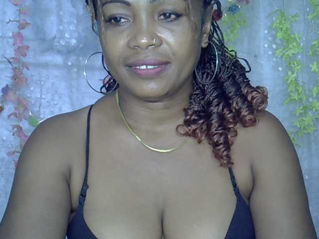 Sexywife1