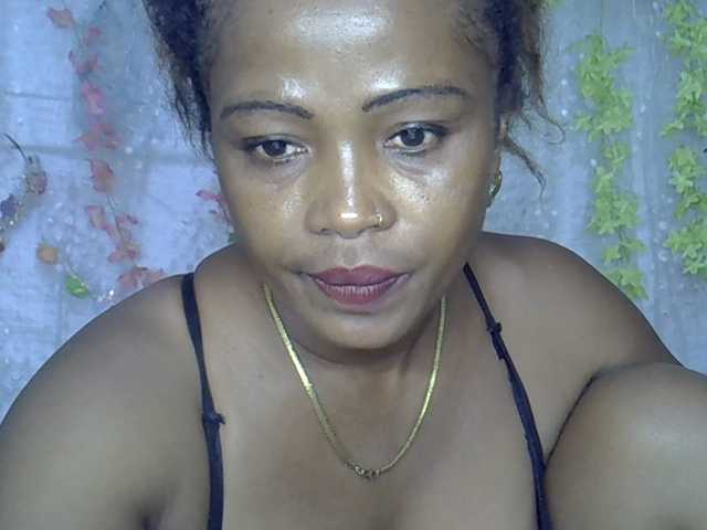Sexywife1
