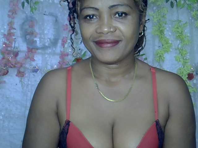 Sexywife1