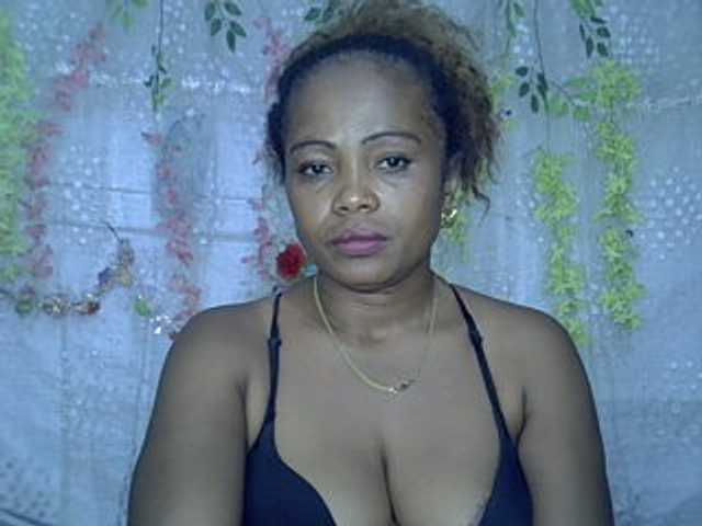 Sexywife1
