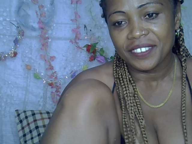 Sexywife1