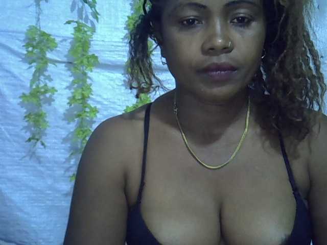 Sexywife1