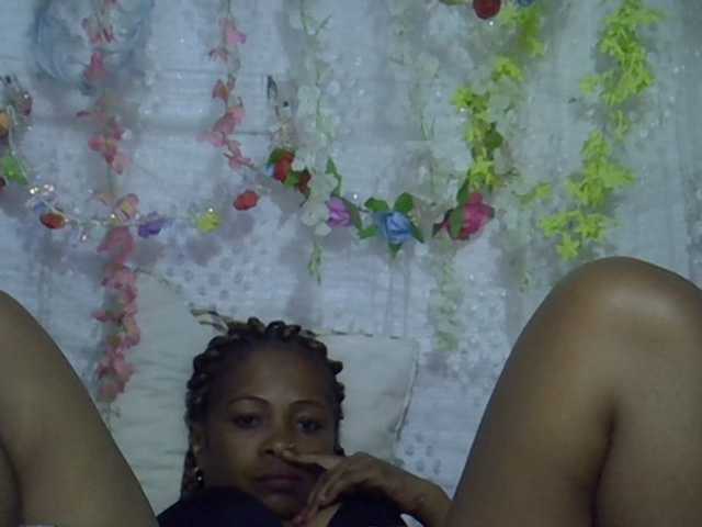 Sexywife1