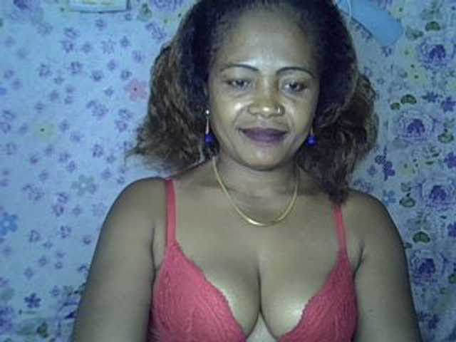 Sexywife1