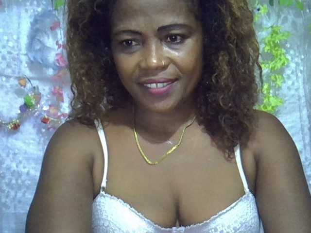 Sexywife1