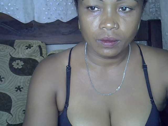 Sexywife1's BongaCams show and profile