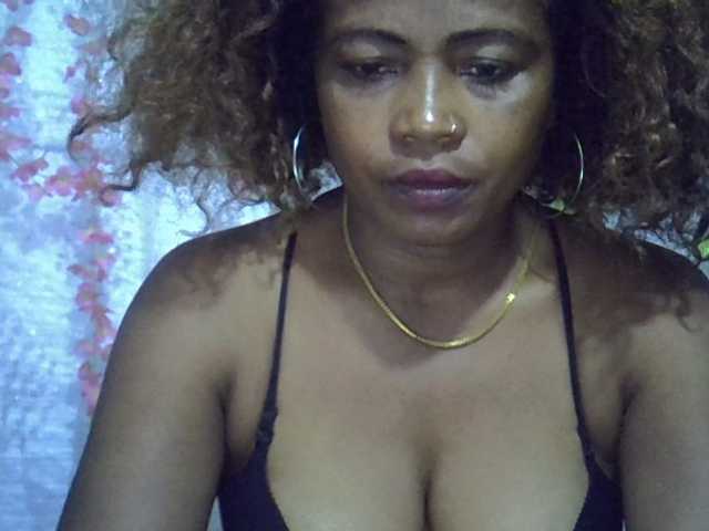Sexywife1
