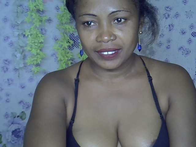 Sexywife1