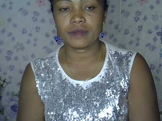 Sexywife1