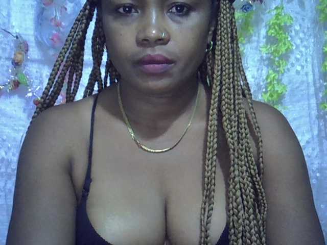 Sexywife1