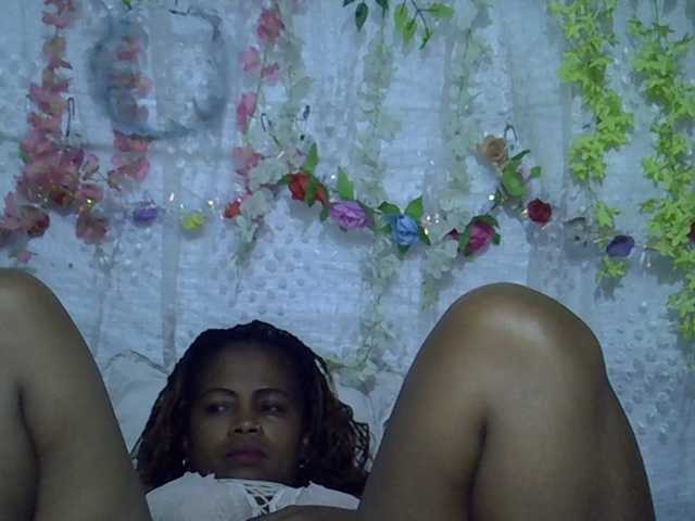 Sexywife1