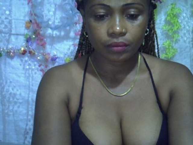 Sexywife1