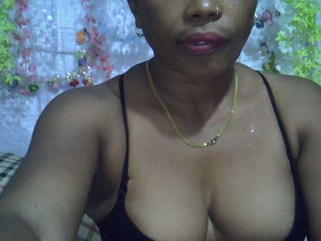 Sexywife1