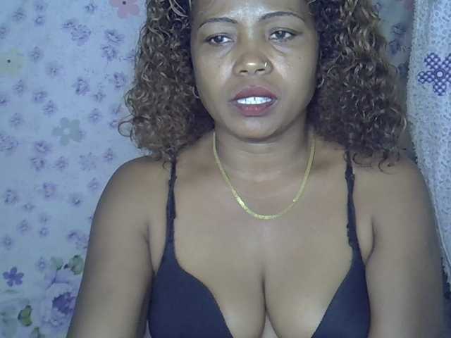 Sexywife1
