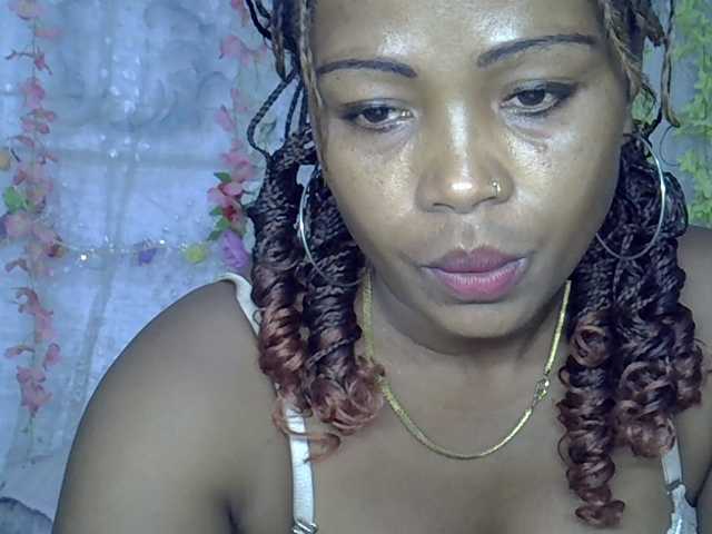 Sexywife1