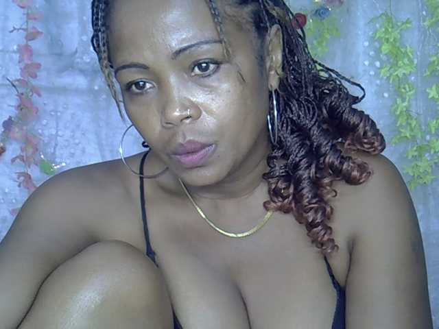Sexywife1