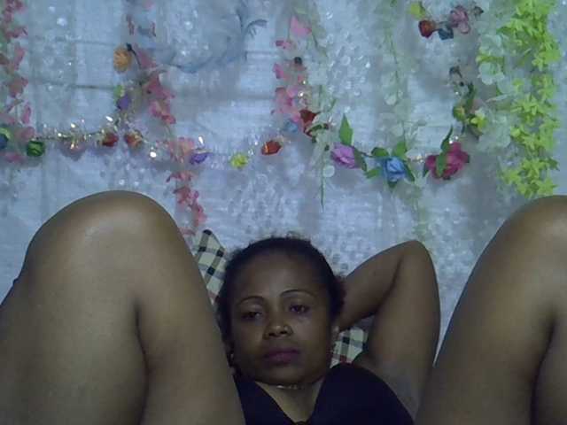 Sexywife1