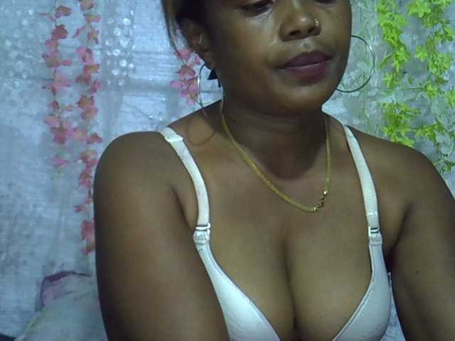 Sexywife1