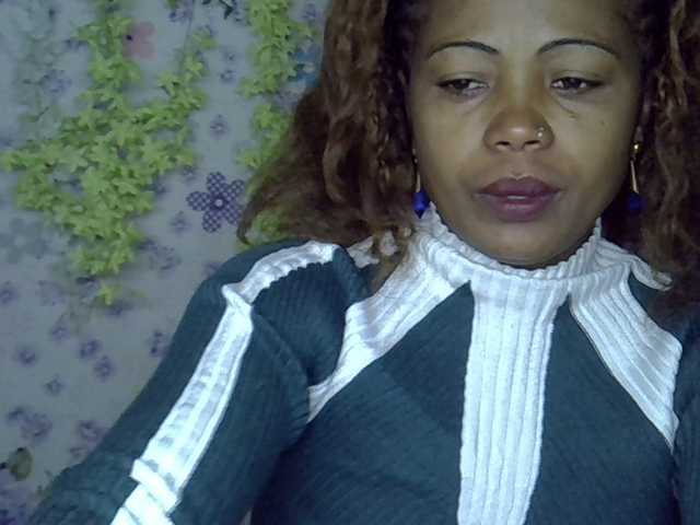 Sexywife1
