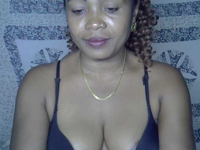 Sexywife1