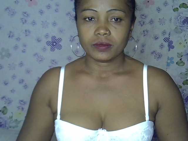Sexywife1 live cam on UnifiedCams