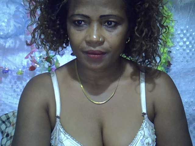 Sexywife1