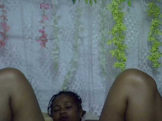 Sexywife1