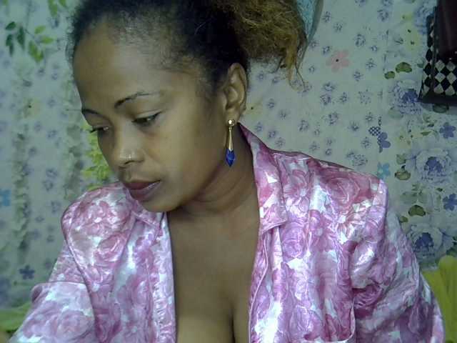Sexywife1