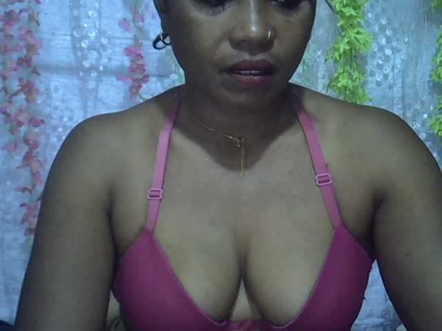 Sexywife1