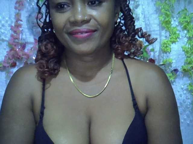 Sexywife1