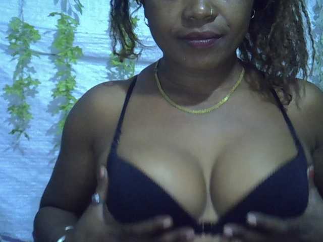 Sexywife1
