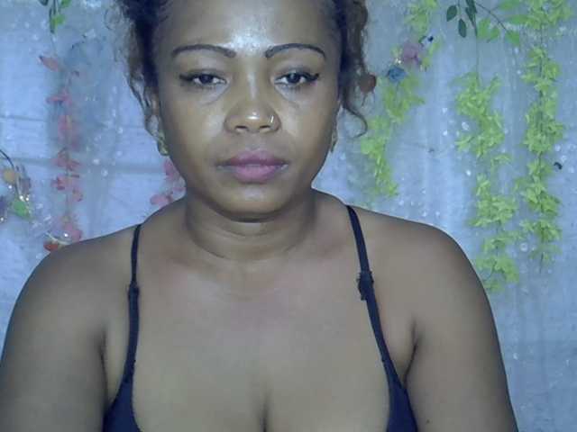 Sexywife1