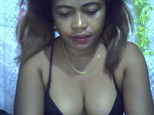 Sexywife1