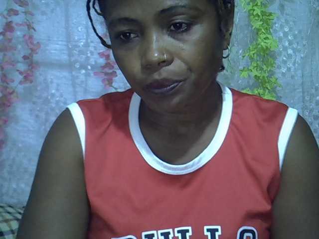 Sexywife1