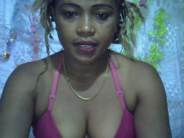 Sexywife1