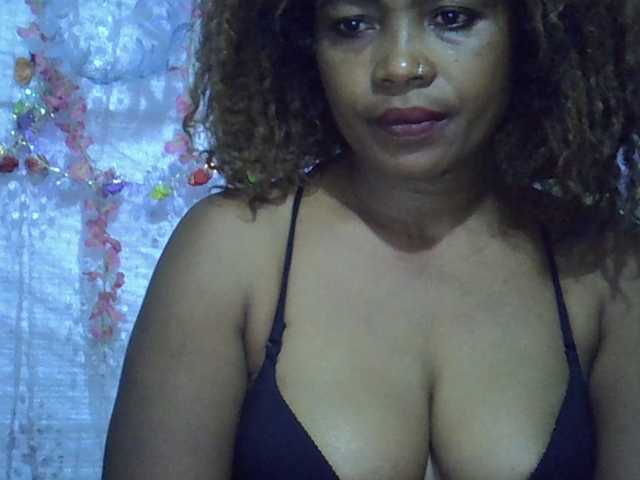 Sexywife1