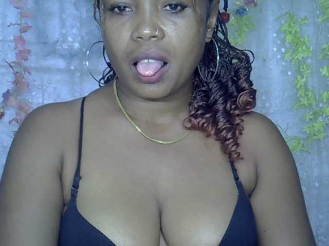 Sexywife1