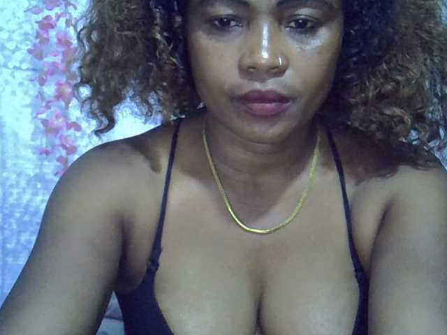 Sexywife1