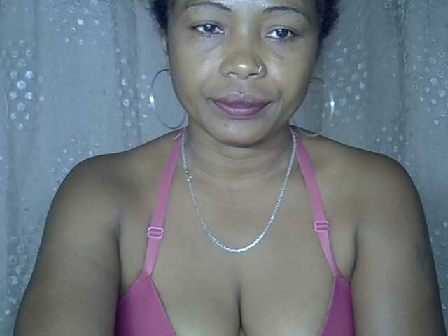 Sexywife1