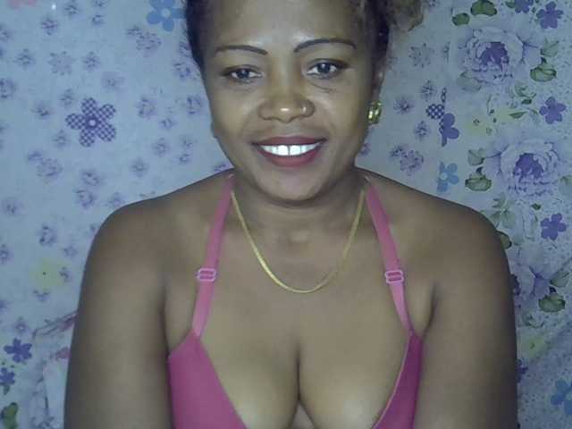 Sexywife1