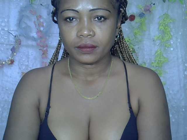 Sexywife1