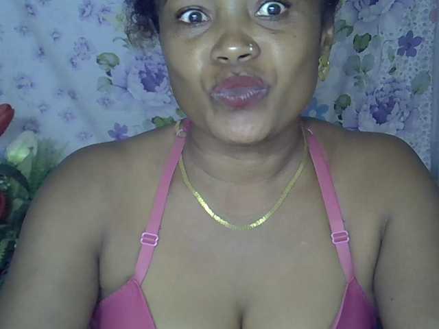 Sexywife1
