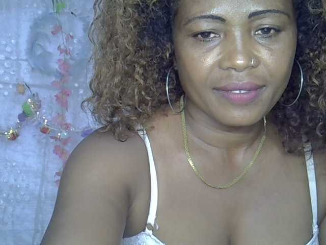 Sexywife1