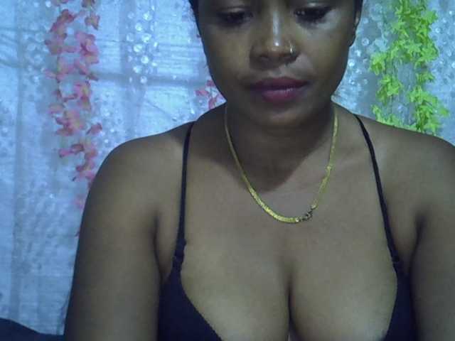 Sexywife1