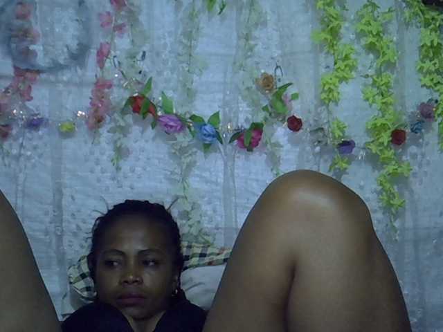Sexywife1