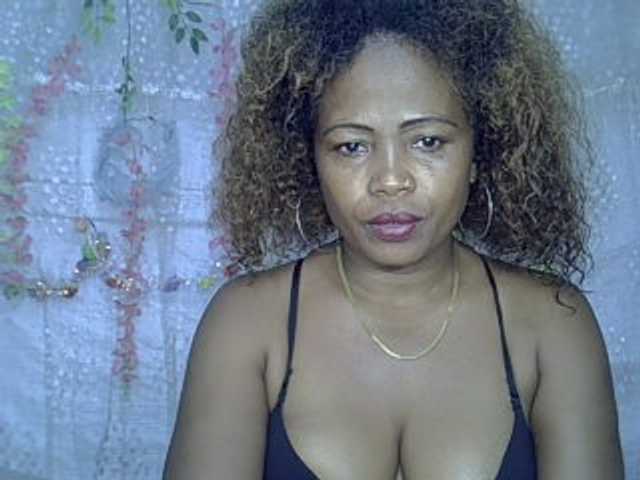 Sexywife1