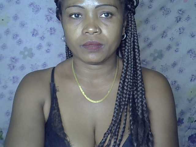Sexywife1