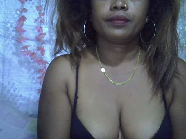 Sexywife1