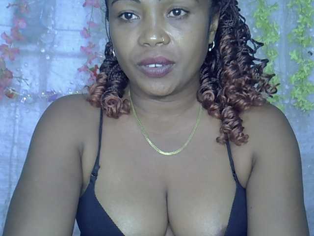 Sexywife1