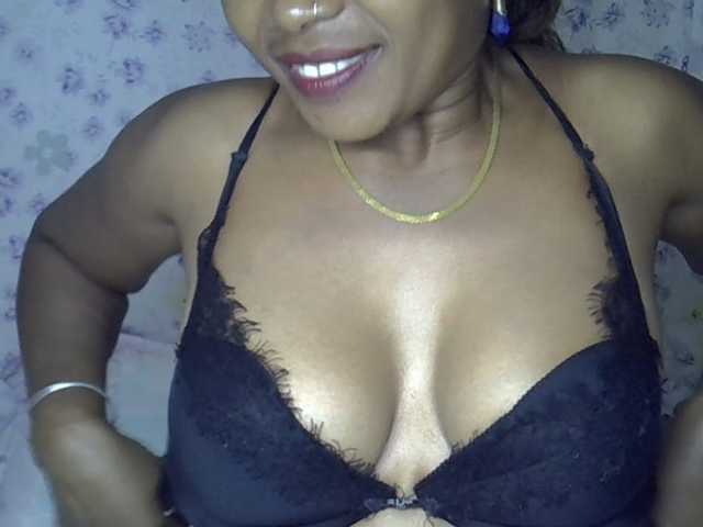 Sexywife1